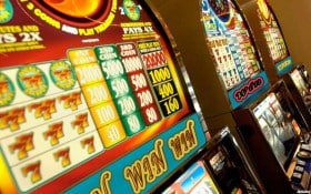 Keamanan voucher dan akun pengguna