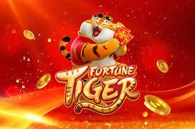Kartu fitur poin hadiah untuk pengguna