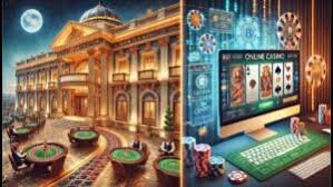 Ilustrasi poin hadiah 140 di ponsel