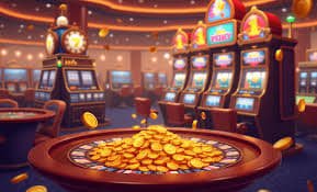 Kartu bonus 140 untuk pengguna baru