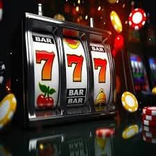 Halaman bonus 140 di layar ponsel